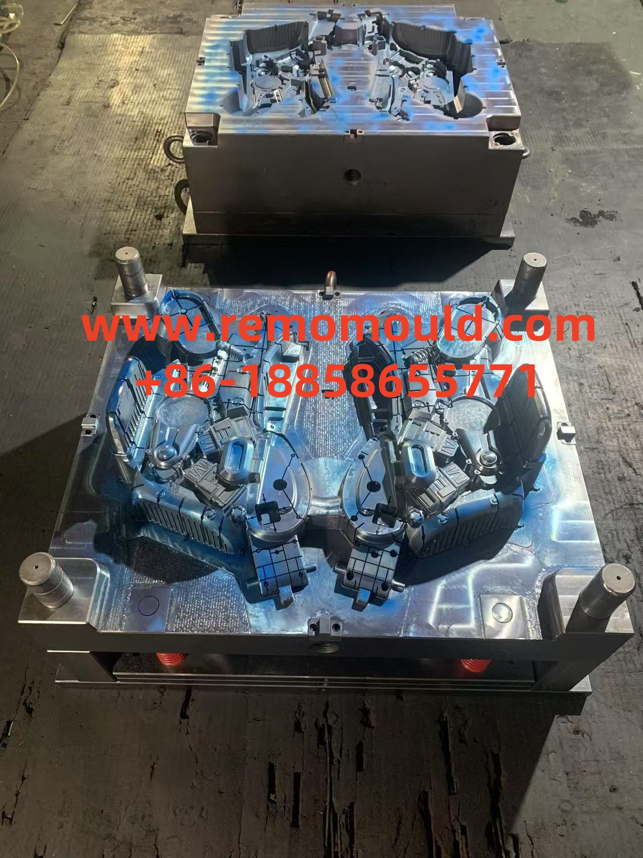 blog-image