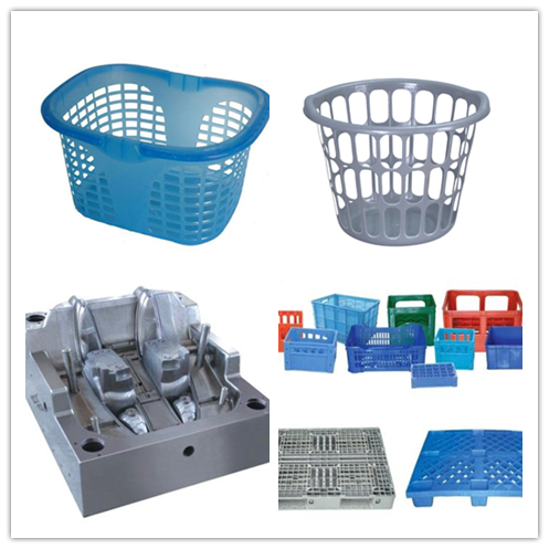 plasitc-household-mould-for-round-basket-mould (2).png